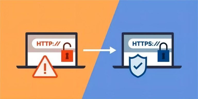 https